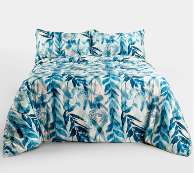 Bedding