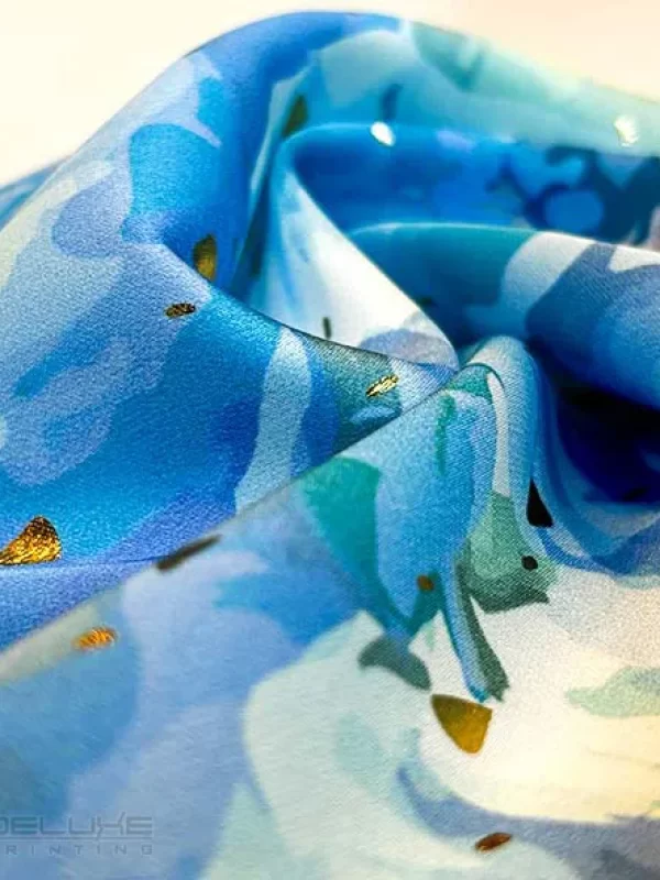 triangle_foil_fabric_dubai